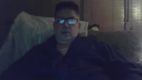 Snapshot of gameon1969 chatting on 11.29.25 gameon1969 online show from 11.29.25