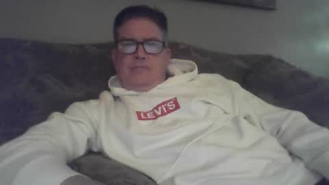 gameon1969 online show from 12.04.25