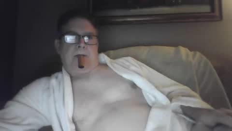 gameon1969 online show from 03.11.26