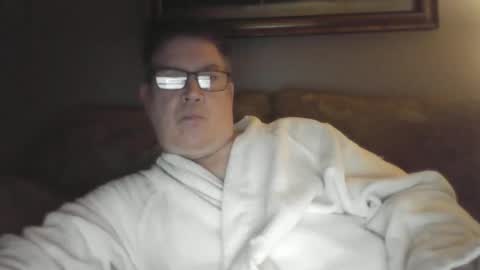 gameon1969 online show from 03.12.26