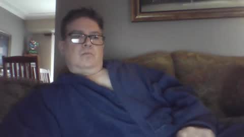 gameon1969 online show from 03.17.26