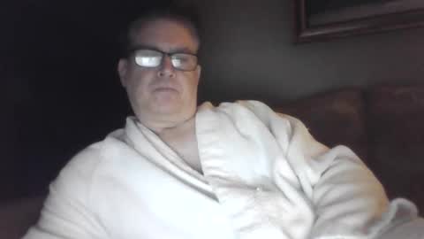 gameon1969 online show from 04.03.26