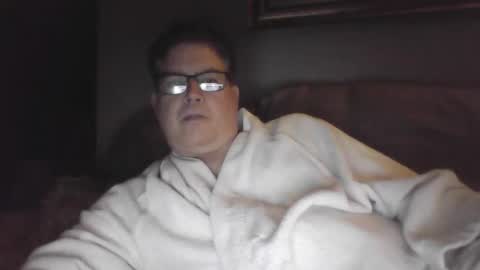 Snapshot of gameon1969 chatting on 04.23.26 gameon1969 online show from 04.23.26