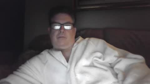 Snapshot of gameon1969 chatting on 04.25.26 gameon1969 online show from 04.25.26