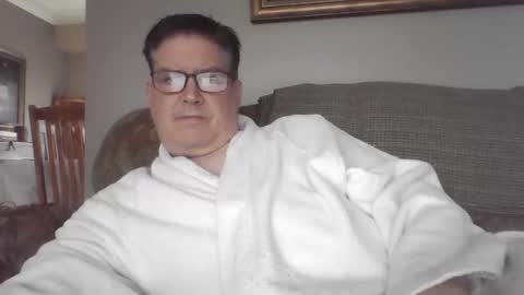 Snapshot of gameon1969 chatting on 04.25.26 gameon1969 online show from 04.25.26