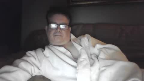 Snapshot of gameon1969 chatting on 04.26.26 gameon1969 online show from 04.26.26