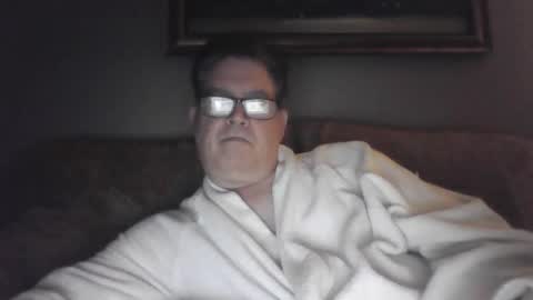 Snapshot of gameon1969 chatting on 04.28.26 gameon1969 online show from 04.28.26