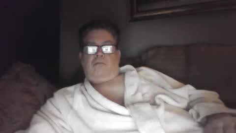 Snapshot of gameon1969 chatting on 05.01.26 gameon1969 online show from 05.01.26