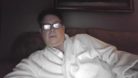 Snapshot of gameon1969 chatting on 05.03.26 gameon1969 online show from 05.03.26