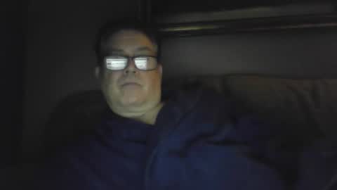 Snapshot of gameon1969 chatting on 05.05.26 gameon1969 online show from 05.05.26
