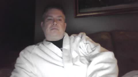 Snapshot of gameon1969 chatting on 05.10.26 gameon1969 online show from 05.10.26
