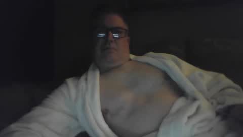 Snapshot of gameon1969 chatting on 05.13.26 gameon1969 online show from 05.13.26