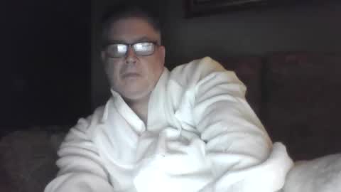 Snapshot of gameon1969 chatting on 05.14.26 gameon1969 online show from 05.14.26
