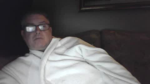 Snapshot of gameon1969 chatting on 05.16.26 gameon1969 online show from 05.16.26