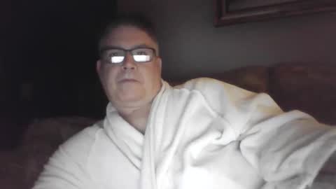 Snapshot of gameon1969 chatting on 05.17.26 gameon1969 online show from 05.17.26