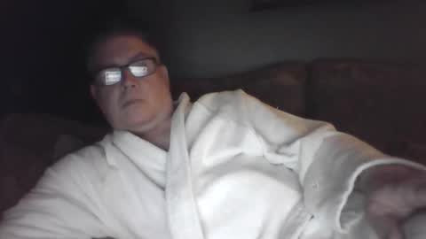 Snapshot of gameon1969 chatting on 05.19.26 gameon1969 online show from 05.19.26