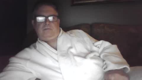 Snapshot of gameon1969 chatting on 05.20.26 gameon1969 online show from 05.20.26
