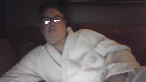 Snapshot of gameon1969 chatting on 05.23.26 gameon1969 online show from 05.23.26