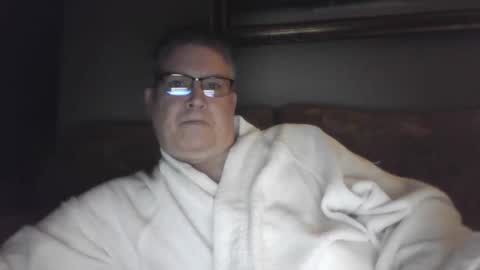 Snapshot of gameon1969 chatting on 05.26.26 gameon1969 online show from 05.26.26
