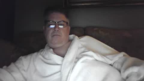 Snapshot of gameon1969 chatting on 05.27.26 gameon1969 online show from 05.27.26