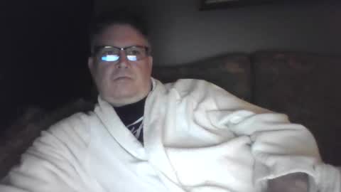 Snapshot of gameon1969 chatting on 05.29.26 gameon1969 online show from 05.29.26