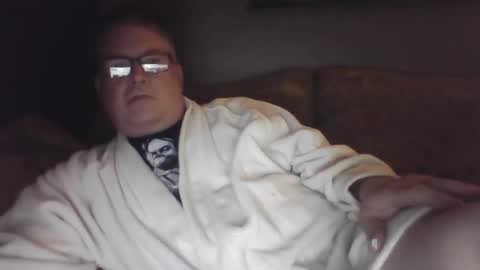 Snapshot of gameon1969 chatting on 05.31.26 gameon1969 online show from 05.31.26
