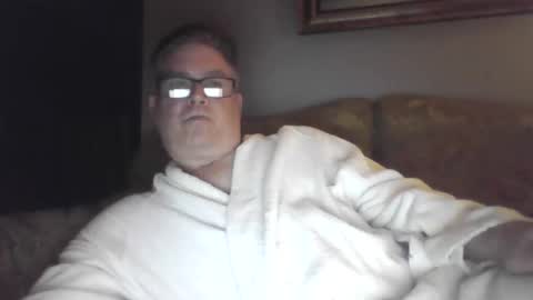 Snapshot of gameon1969 chatting on 06.03.26 gameon1969 online show from 06.03.26