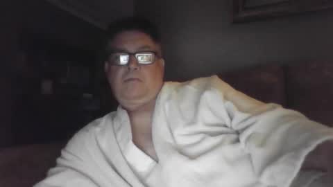 Snapshot of gameon1969 chatting on 06.04.26 gameon1969 online show from 06.04.26
