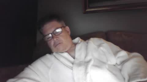 Snapshot of gameon1969 chatting on 06.05.26 gameon1969 online show from 06.05.26