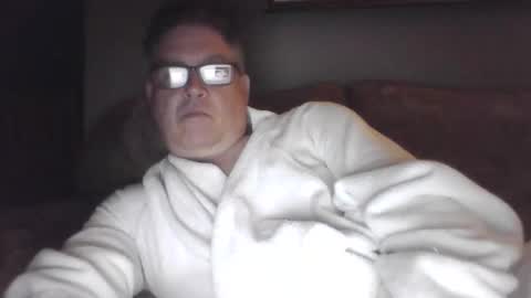 Snapshot of gameon1969 chatting on 06.06.26 gameon1969 online show from 06.06.26