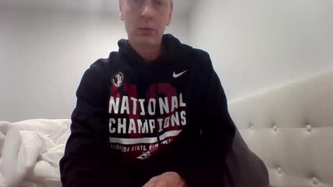 gamerboy200 online show from 12.03.24