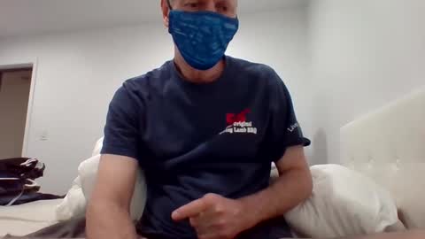 gamerboy200 online show from 01.25.25