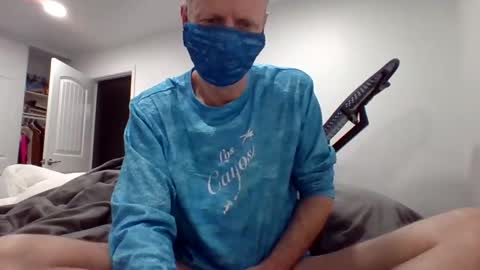 gamerboy200 online show from 02.17.25