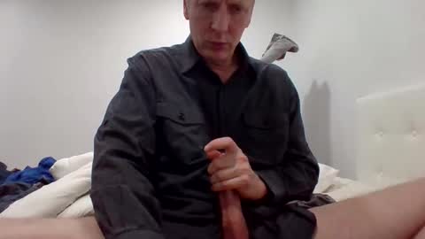 gamerboy200 online show from 11.12.25