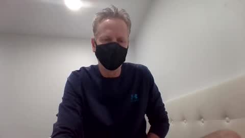 gamerboy200 online show from 01.18.26