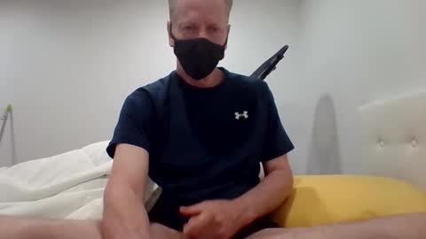 gamerboy200 online show from 04.04.26