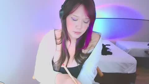 Alex  brb in 2 hours online show from 08.09.26