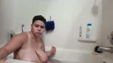 GamerGurl online show from 10.22.25