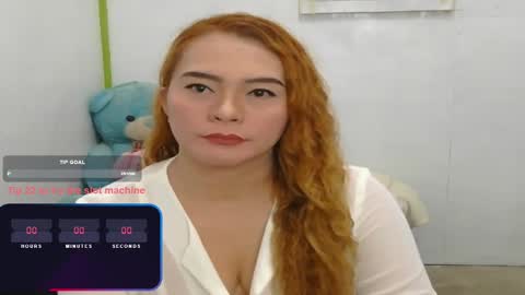 Jena online show from 12.03.24