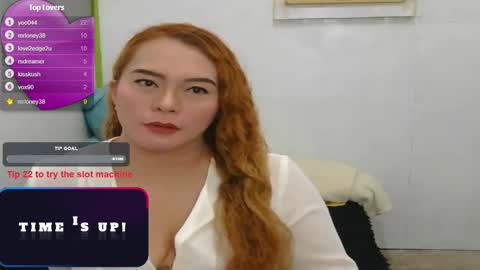 Jena online show from 12.05.24