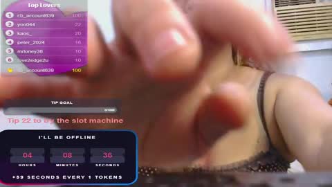 Jena online show from 12.10.24