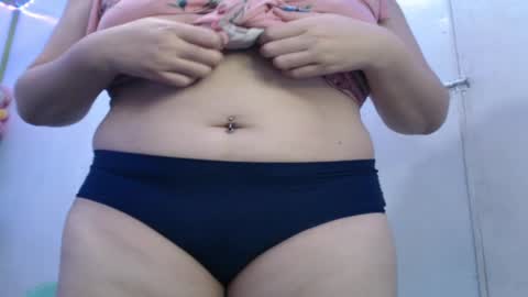 Jena online show from 12.11.24