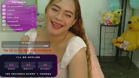 Jena online show from 12.16.24