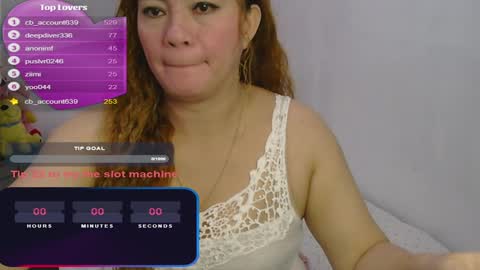 Jena online show from 01.30.25