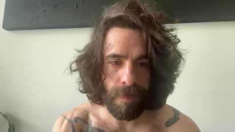 GamesOfControl online show from 12.24.24