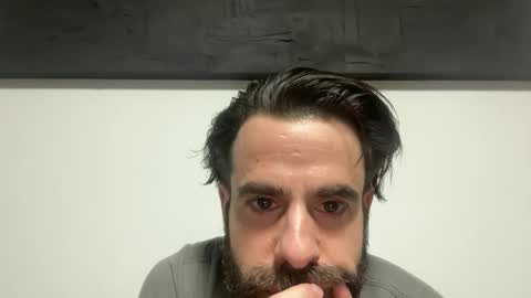 GamesOfControl online show from 01.24.25