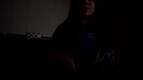 gamingail online show from 09.09.25