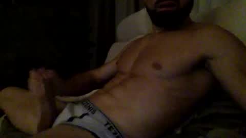 Snapshot of ganasdesexo91 chatting on 02.12.25 ganasdesexo91 online show from 02.12.25