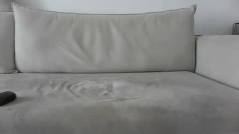 Snapshot of gandmanstyle1234 chatting on 10.13.25 Hard cock online show from 10.13.25