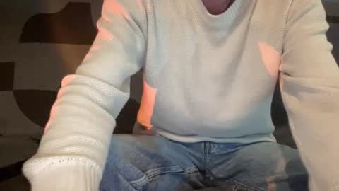 GG online show from 01.31.26